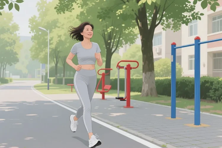 38岁早上血糖7.0是怎么回事(图4)