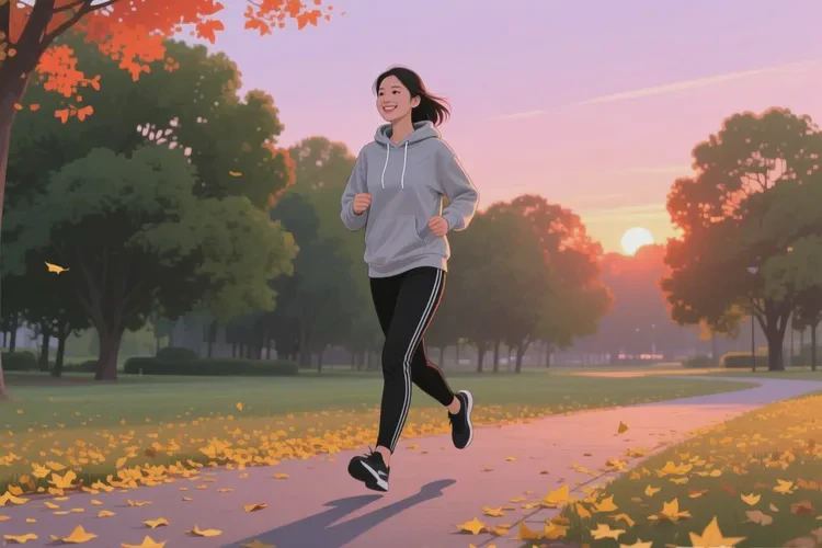 37岁中午血糖11.0是怎么回事(图3)