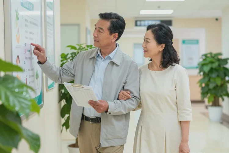 38歲餐后血糖15點5是怎么回事(圖4)