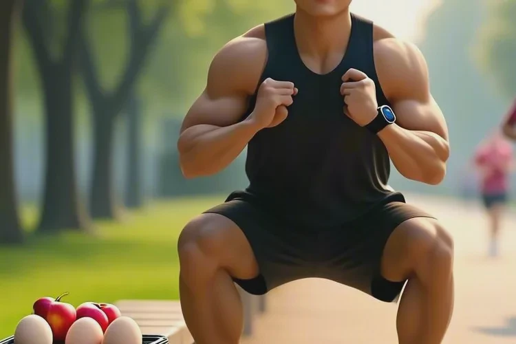 46岁早上空腹血糖14点6是怎么回事(图4)