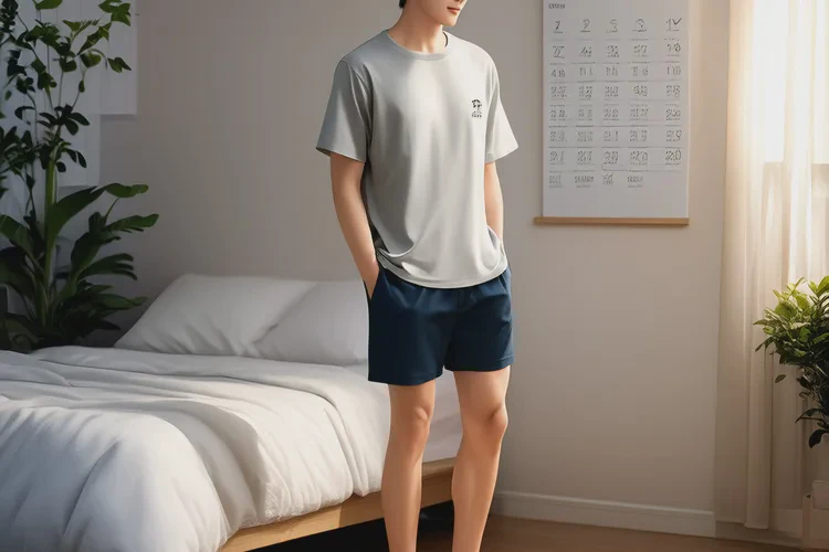 46岁空腹血糖10点1是怎么回事(图3)