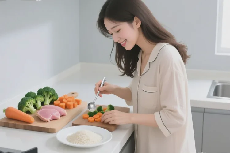 38岁空腹血糖20点4是怎么回事(图2)