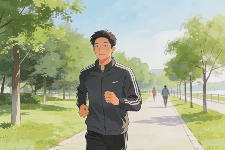 37歲早上空腹血糖11點(diǎn)1是怎么回事(圖4)