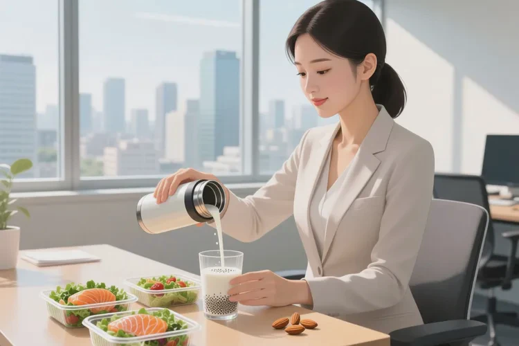 正畸牙齒松了怎么辦恢復(fù)快(圖3)