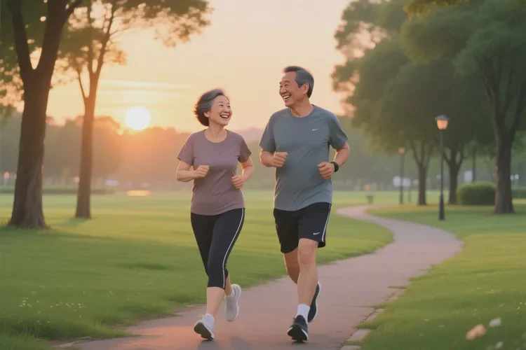 37歲中餐血糖24.2是怎么回事(圖3)