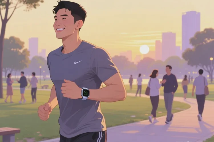 37岁睡前血糖12.1是怎么回事(图3)