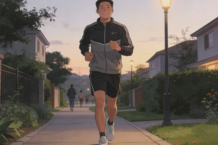 37岁早上空腹血糖11.9是怎么回事(图4)