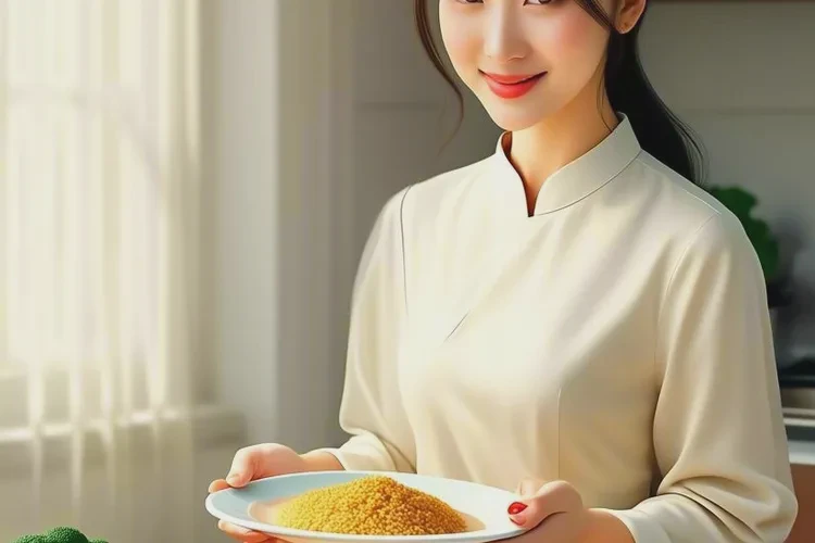 46歲中午血糖22.5是怎么回事(圖1)