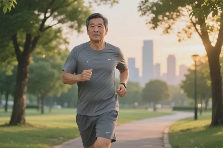 37岁早上空腹血糖26.1是怎么回事(图4)