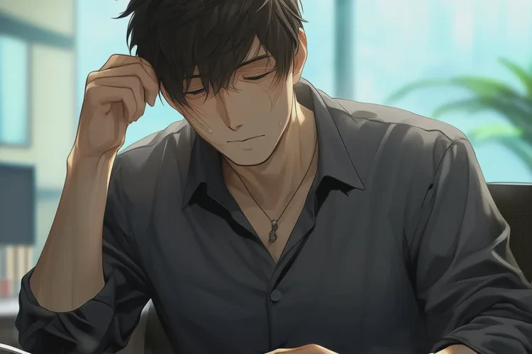 45歲中餐血糖3點(diǎn)7是怎么回事(圖1)