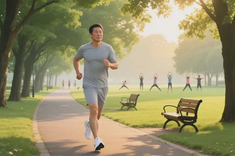 38岁空腹血糖7.1是怎么回事(图3)