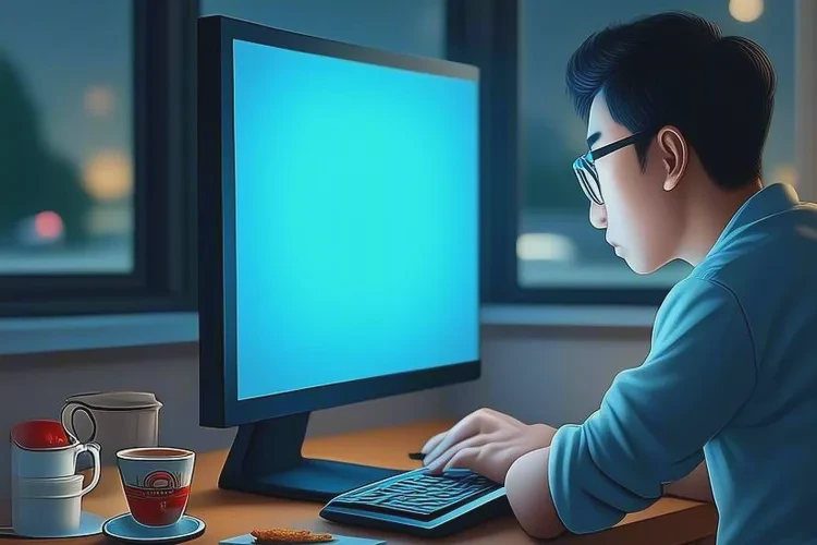 45岁早上血糖18点9是怎么回事(图4)