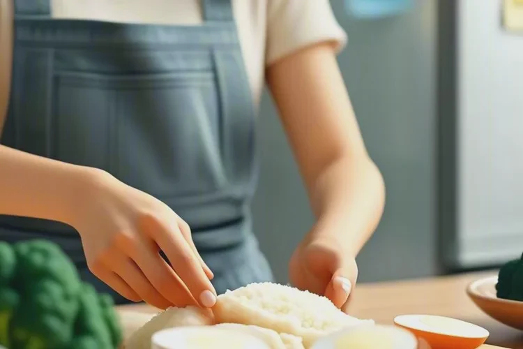 45岁早上血糖23.1是怎么回事(图3)