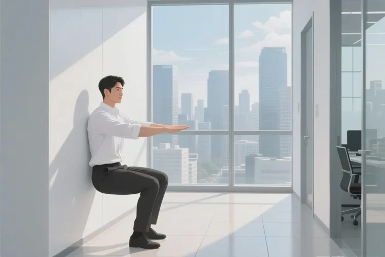 37歲早上空腹血糖6.6是怎么回事(圖3)