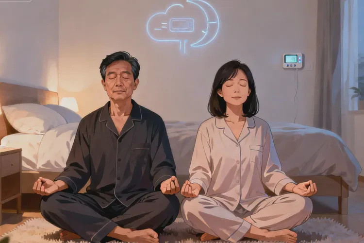 38岁早餐血糖21.9是怎么回事(图4)