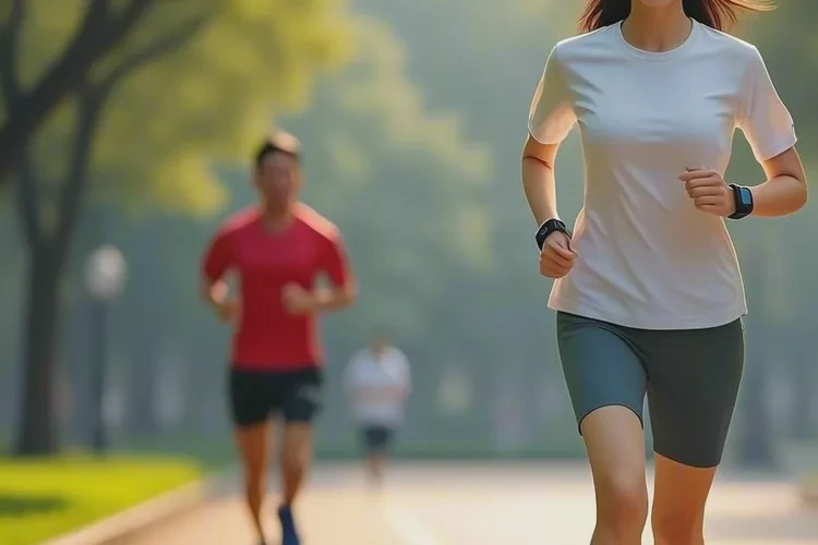 46歲中餐血糖8點(diǎn)7是怎么回事(圖2)