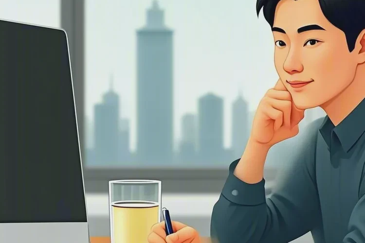 46岁餐后血糖12.3是怎么回事(图3)