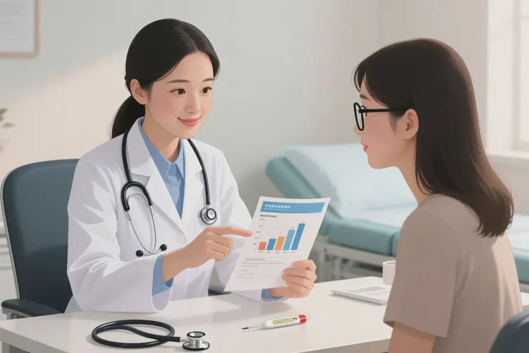 打四价疫苗前后禁忌(图4)