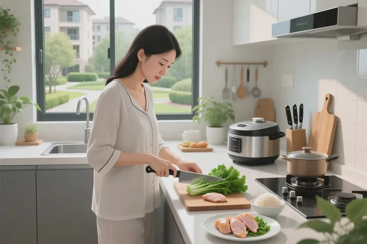 37歲中午血糖7點4是怎么回事(圖4)