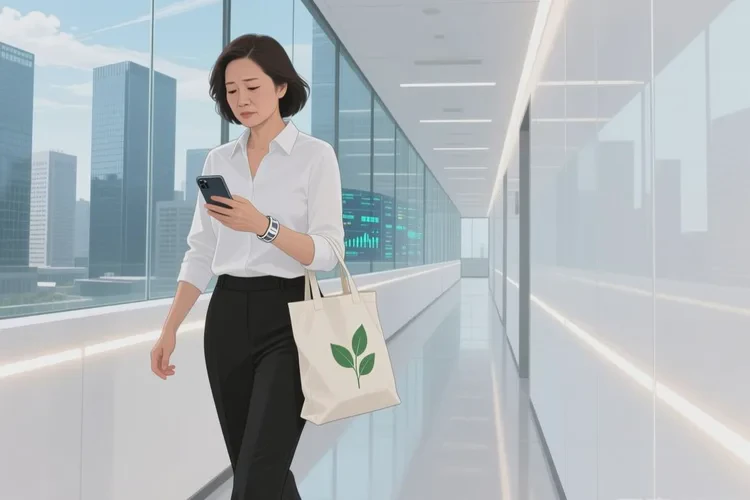 37歲中餐血糖11.9是怎么回事(圖2)