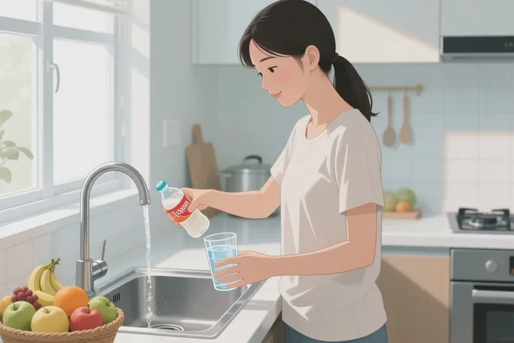 37岁中餐血糖20点8是怎么回事(图2)