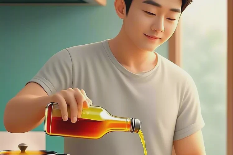 45歲下午血糖11點(diǎn)3是怎么回事(圖1)