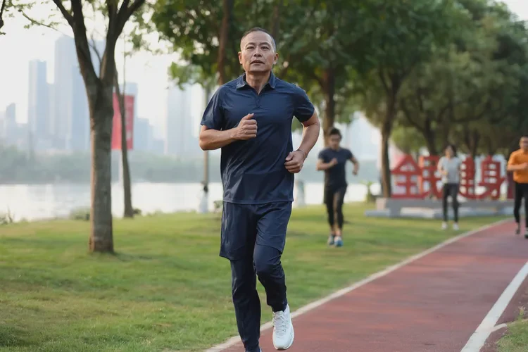 46歲早上空腹血糖24.3是怎么回事(圖3)