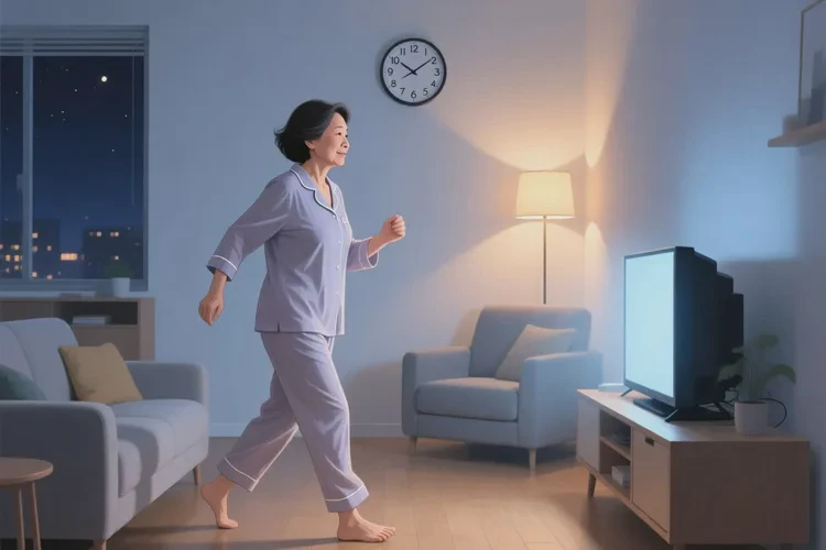 38歲晚餐血糖17點(diǎn)5是怎么回事(圖2)