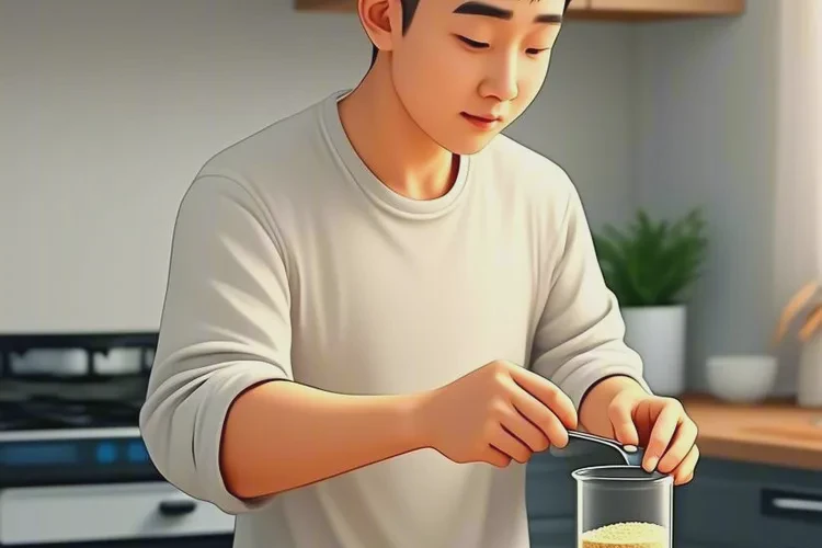 46歲空腹血糖6點4是怎么回事(圖1)