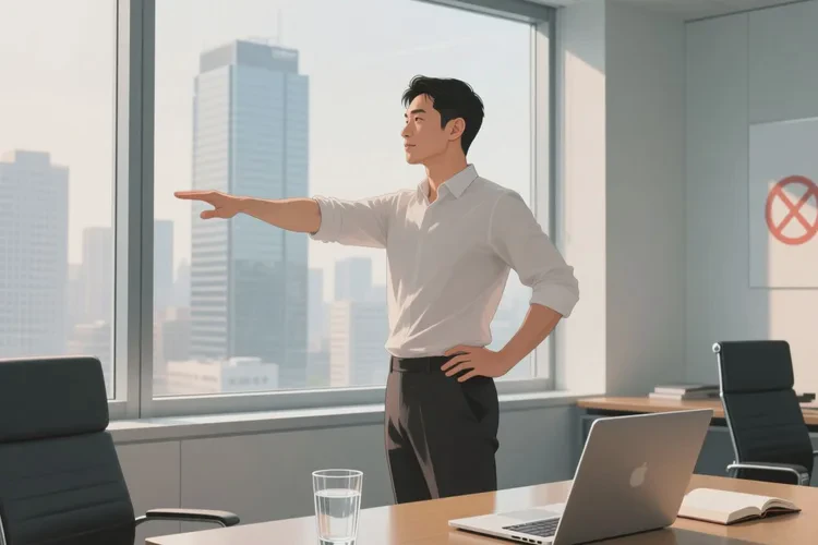 38岁空腹血糖20.7是怎么回事(图3)