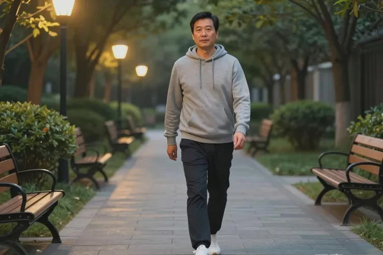 37歲睡前血糖18點1是怎么回事(圖3)