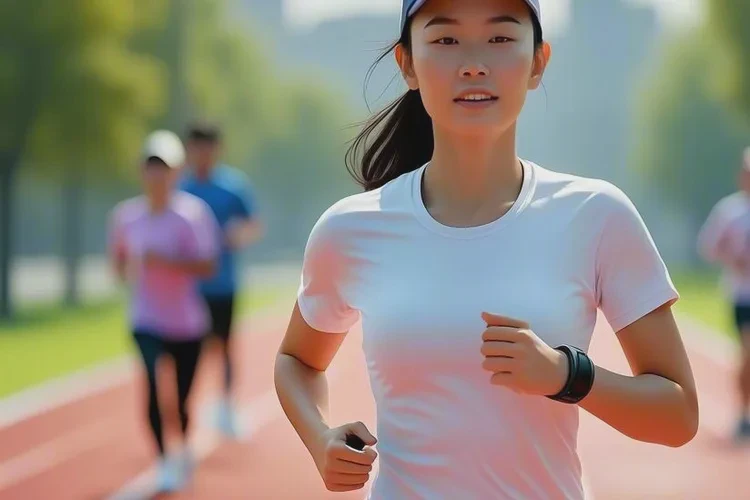 45岁中午血糖14.5是怎么回事(图2)