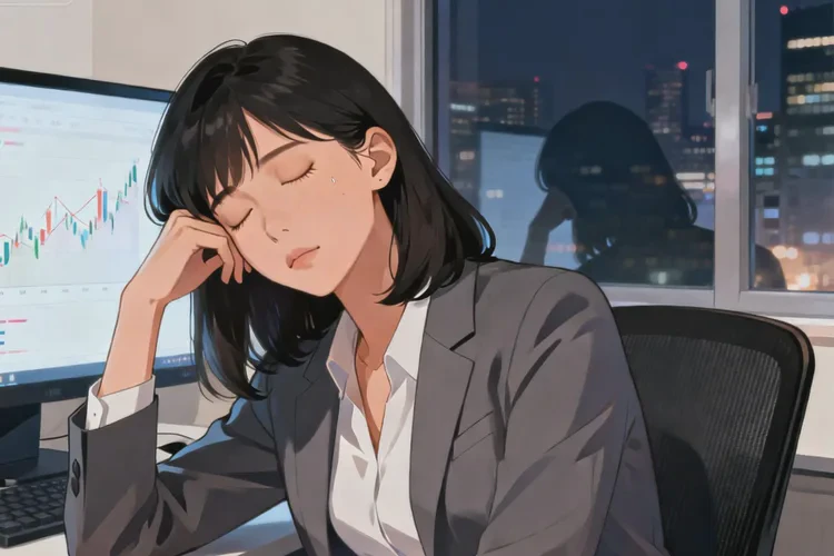 38歲早餐血糖22.6是怎么回事(圖2)