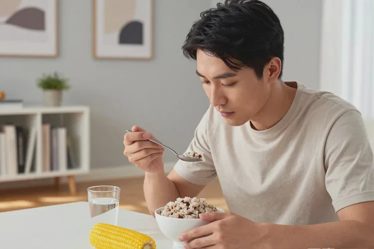 37岁早上血糖4点0是怎么回事(图3)