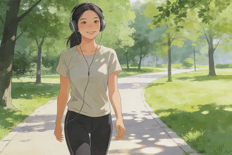 37岁早餐血糖8点9是怎么回事(图2)