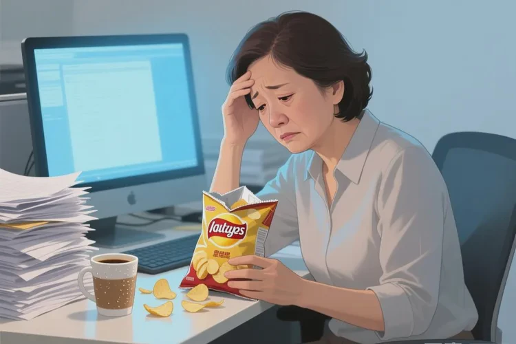 37歲睡前血糖6.5是怎么回事(圖2)