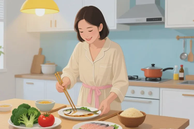 37岁睡前血糖12点8是怎么回事(图2)