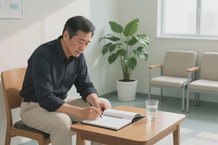 38歲餐后血糖19點(diǎn)4是怎么回事(圖4)