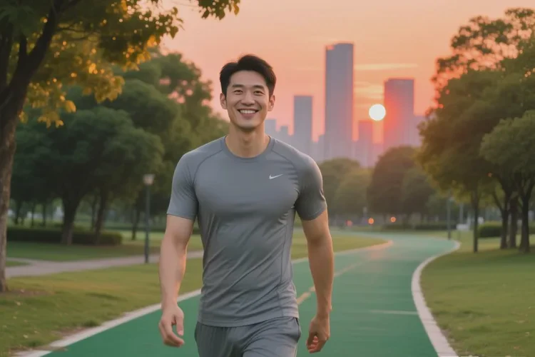 37歲中午血糖20.3是怎么回事(圖4)