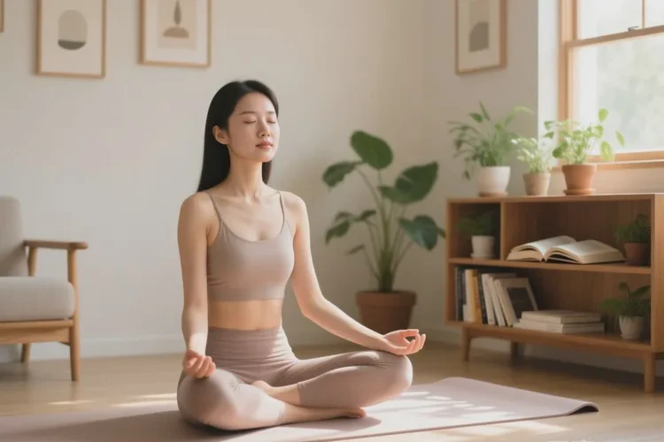 37岁睡前血糖6点5是怎么回事(图4)