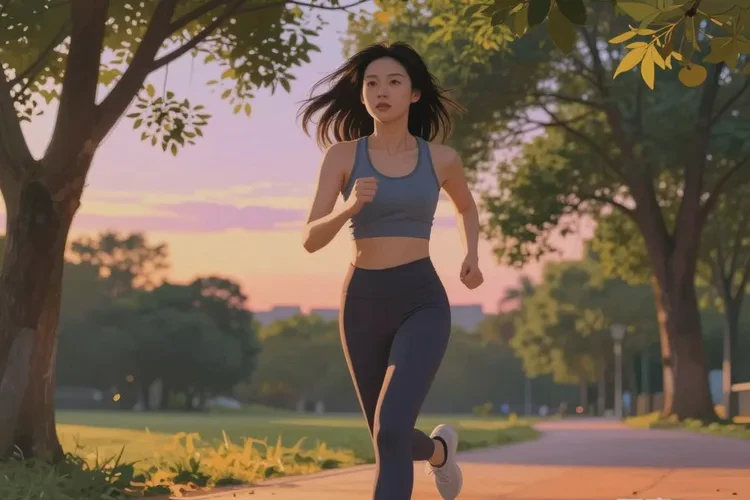 37歲早上空腹血糖12.5是怎么回事(圖3)