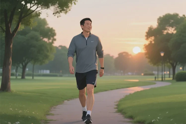 37歲早上血糖15點(diǎn)5是怎么回事(圖4)