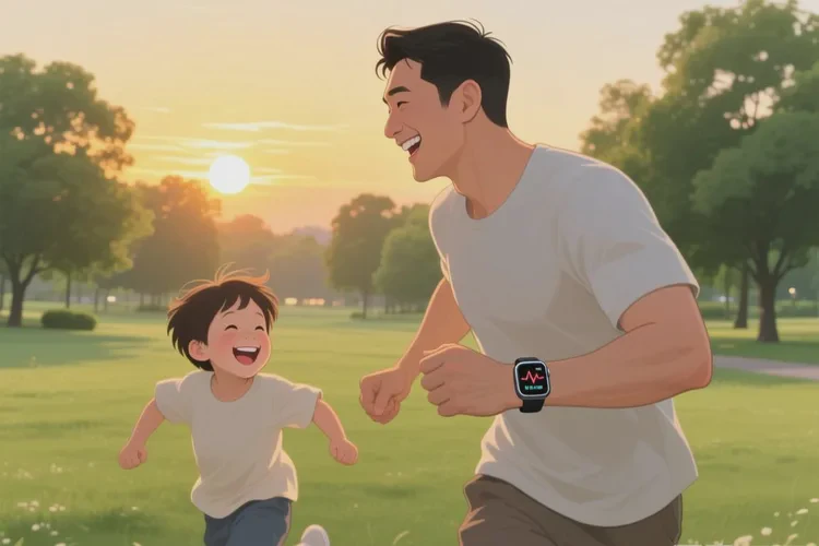 38歲早上血糖6.8是怎么回事(圖3)