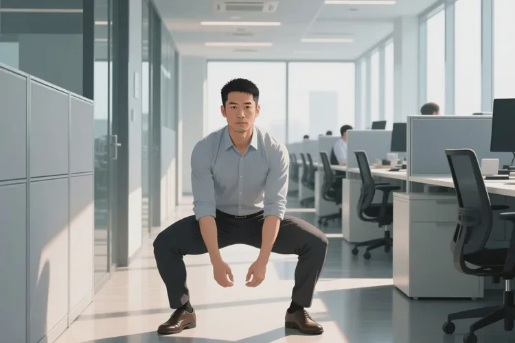 38岁中餐血糖7.6是怎么回事(图3)