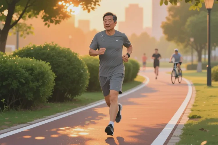 38岁餐后血糖11.2是怎么回事(图2)