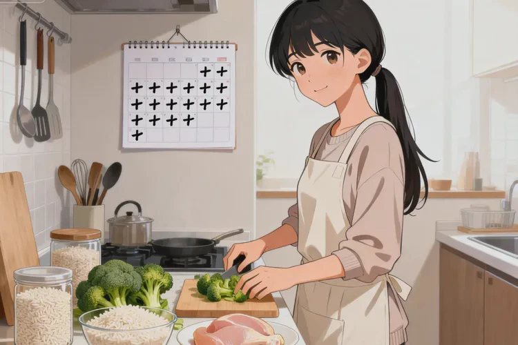 38歲中餐血糖20.2是怎么回事(圖2)