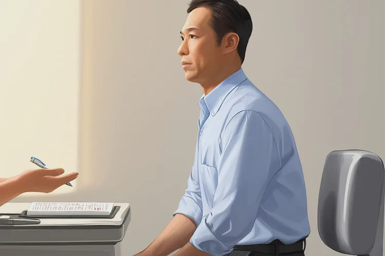 45歲下午血糖20點4是怎么回事(圖3)