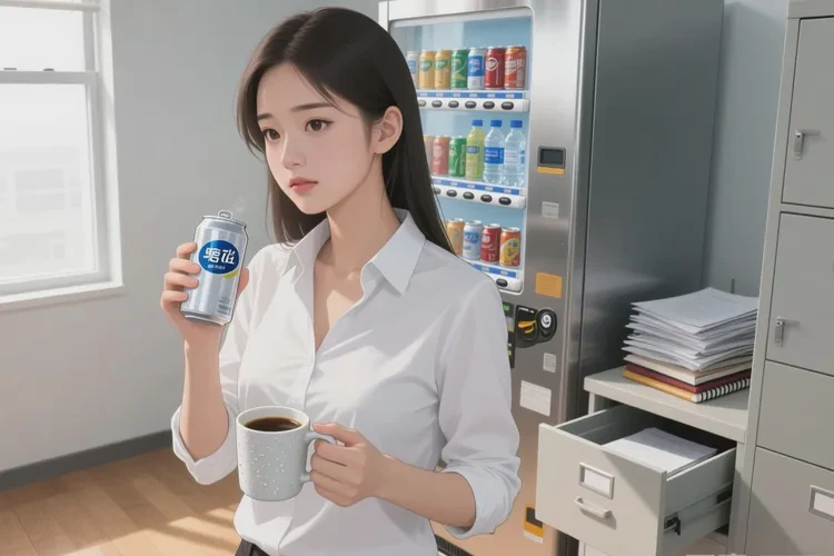 37岁中午血糖9.4是怎么回事(图2)