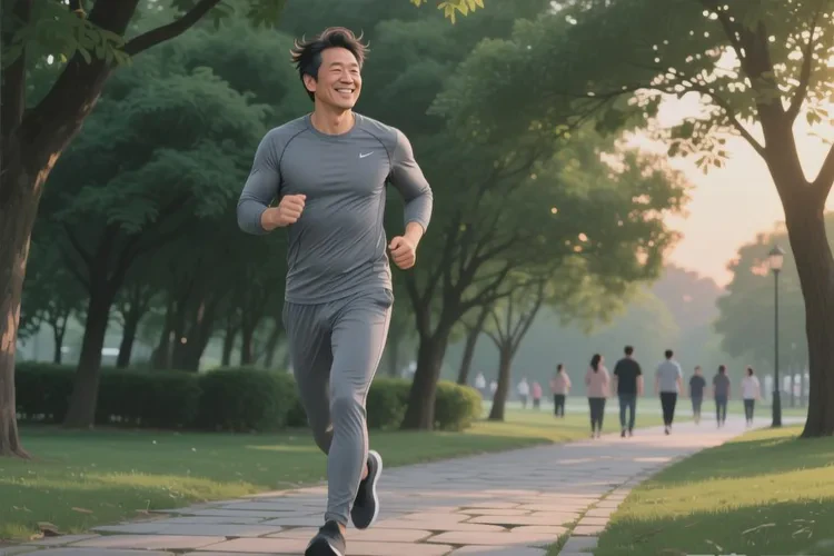 37岁中餐血糖13点5是怎么回事(图4)