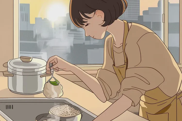 46岁空腹血糖30.1是怎么回事(图2)